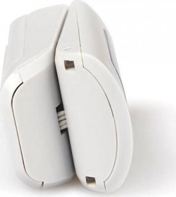 YX-301 – фото 18