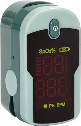 MD300C12 – фото 2