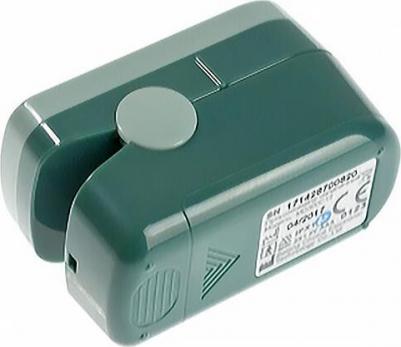 MD300C12 – фото 7