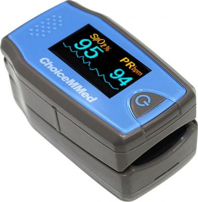 MD300C5 – фото 2