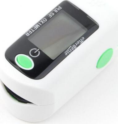 EG-PO1W – фото 2