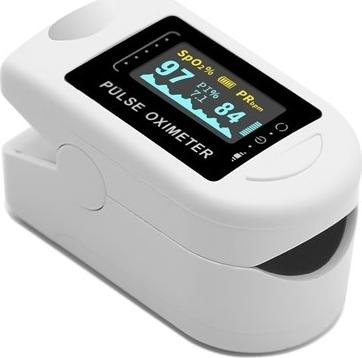 HEALTH PO-2