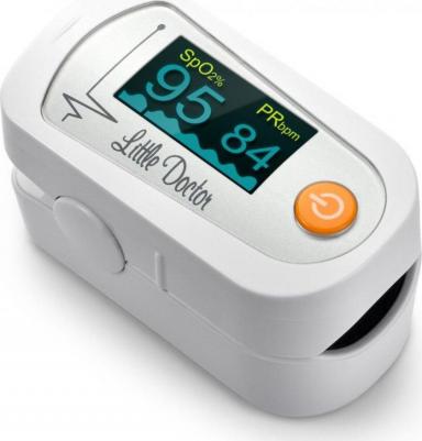 MD-300C23