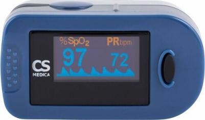 MD-300C23 – фото 6