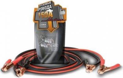 SA-150-03 – фото 4