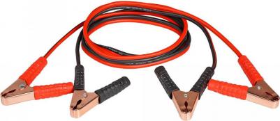 SA-150-07S – фото 2