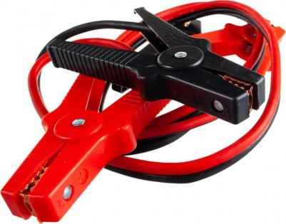 SA-200-02 – фото 4