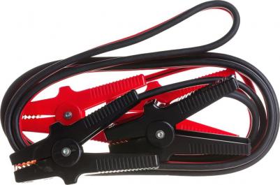 SA-400-01 – фото 4
