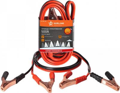 SA-500-10S – фото 4