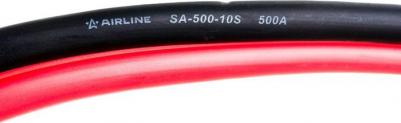 SA-500-10S – фото 5
