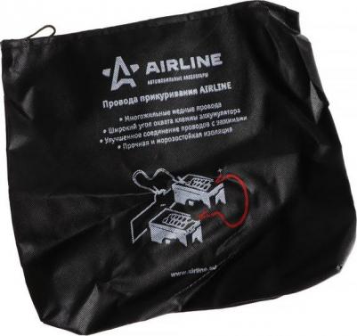 SA-750-05E – фото 1