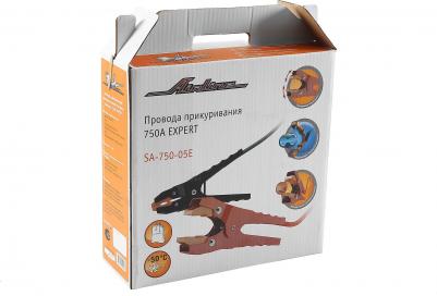 SA-750-05E – фото 3