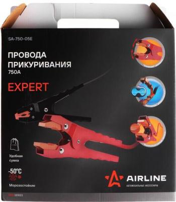 SA-750-05E – фото 8