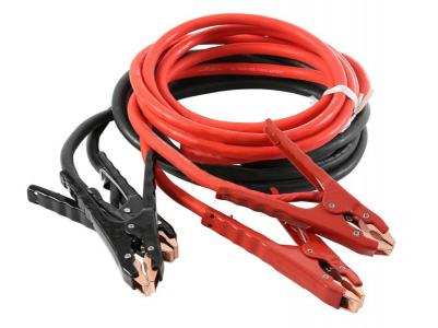 SA-750-05E – фото 10