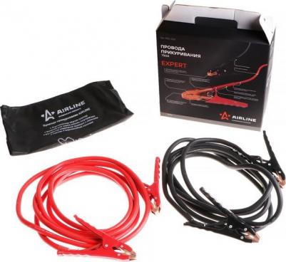 SA-750-05E – фото 11