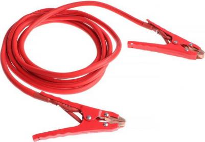 SA-750-05E – фото 14