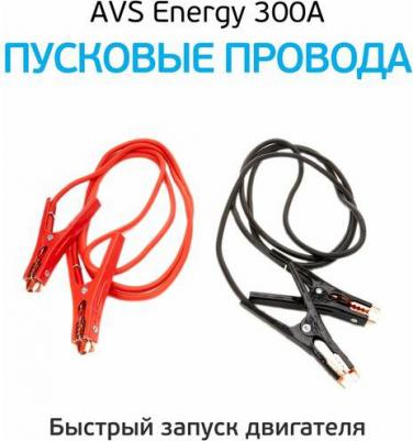 BC-300 – фото 9