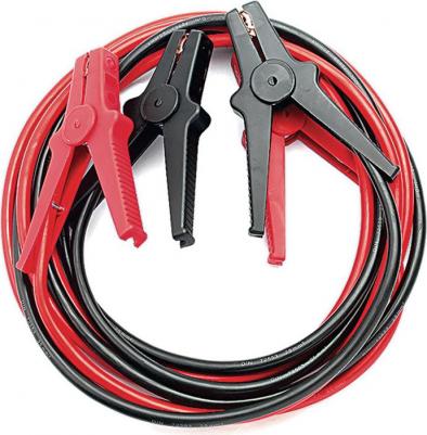 SMART CABLE 500