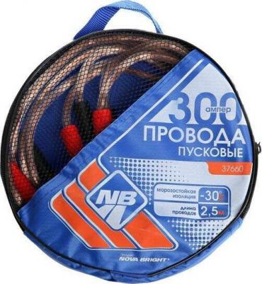 37660 – фото 8