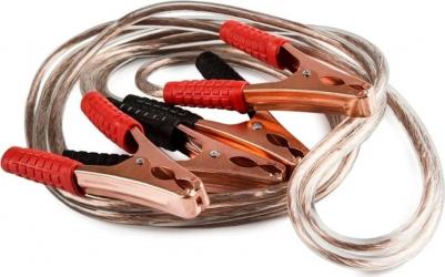 37662 – фото 4