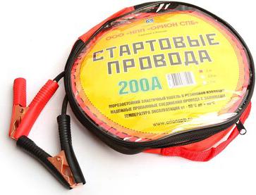 СП-200A-2 – фото 5