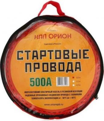 СП-500A-3 – фото 6
