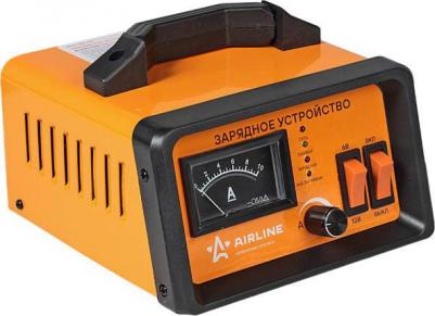 ACH-10A-07 – фото 6