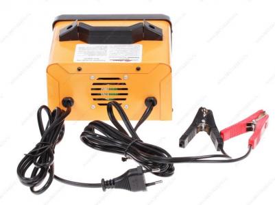 ACH-10A-07 – фото 8