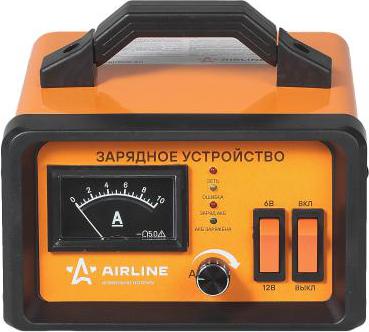 ACH-10A-07 – фото 9