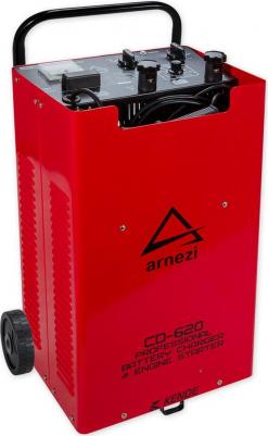 CD-620 – фото 1