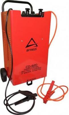 CD-620 – фото 3