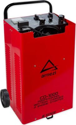 R7990213 – фото 2