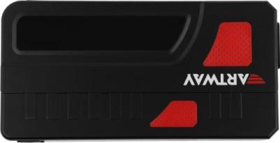 JSS-1018 – фото 6