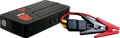 JSS-1018 – фото 9