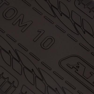 Atom 10 – фото 4