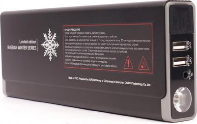 Atom 18 – фото 17