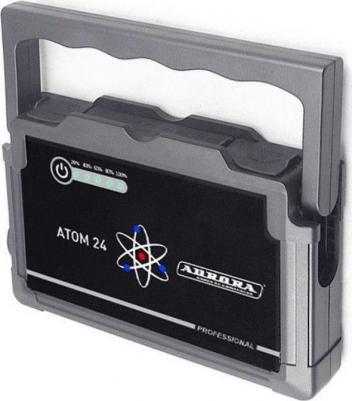 Atom 24
