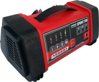 Sprint 20D automatic
