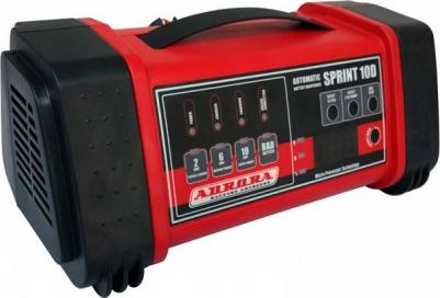SPRINT 6 – фото 5