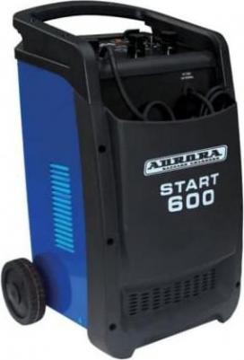 Start 600 – фото 4
