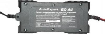 BC-44 – фото 1