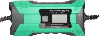 BC-44