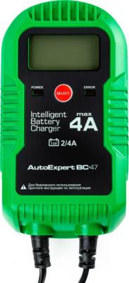 BC-47