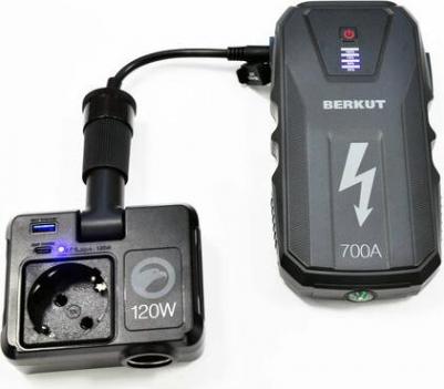JSL-15000 – фото 2