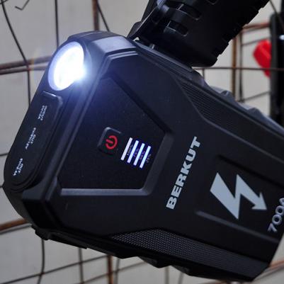 JSL-15000 – фото 7