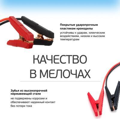 JSL-15000 – фото 8