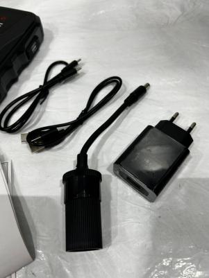 JSL-15000 – фото 12
