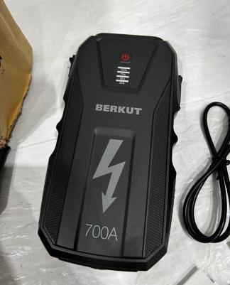 JSL-15000 – фото 16