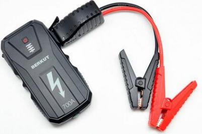 JSL-15000 – фото 18