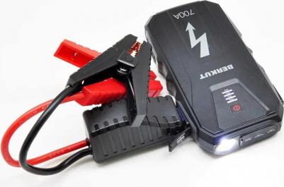 JSL-15000 – фото 19